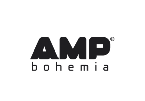 AMPbohemia